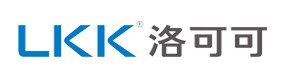 洛可可