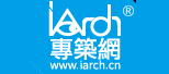专筑网2
