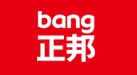 正邦