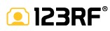 123rf