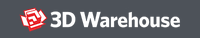 3DWARESHOUSE