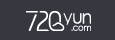 720云