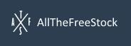 allthefreestock