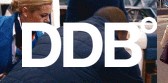 DDB
