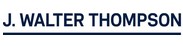 JWT