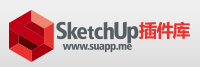 SUAPP