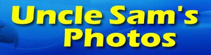 uncle-sams-photos