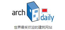 archdaily