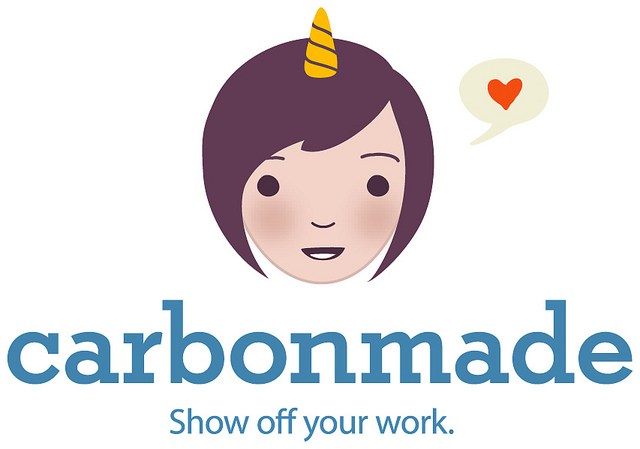 carbonmade