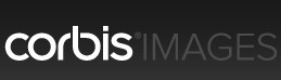 corbis