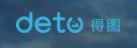 detu