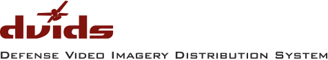 dvids_logo_main