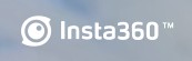 insta360