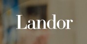 landor