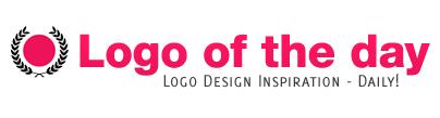 logo of the day