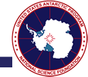 logo-usap