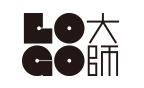 logo 大师