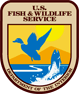 logo2005