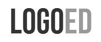 logoed