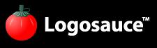 logosauce