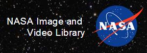 nasa-image-and-video-library