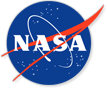 nasa_logo-large-ee501ef4