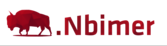 nbimer