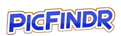 pflogo3