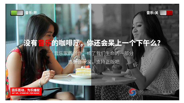 qq截图20150320102932