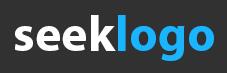 seeklogo