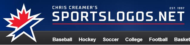 sportslogos
