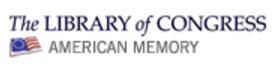 the-library-of-congress