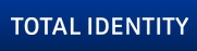 total identity