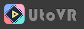 utovr全景视频