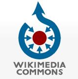 wikimedia-commons