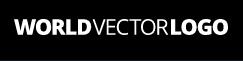 worldrectorlogo