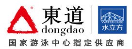 东道设计