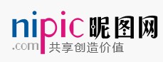 昵图网