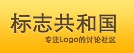 标志共和国