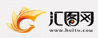 汇图网