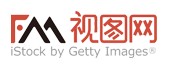 视图网