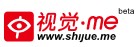 视觉中国